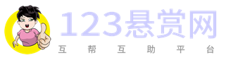 壁紙